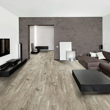 Power Dekor Basik4 collection Laminate Flooring (48