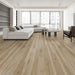 Power Dekor Basik3 collection Laminate Flooring (48