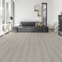 Power Dekor Basik3 collection Laminate Flooring (48