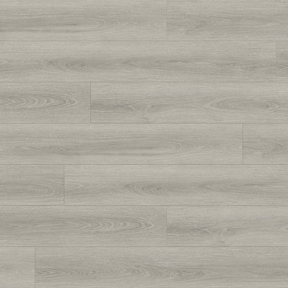 Power Dekor Basik3 collection Laminate Flooring (48" X 6.75" X 12 mm)