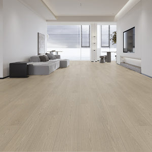 Power Dekor Basik4 collection Laminate Flooring (48