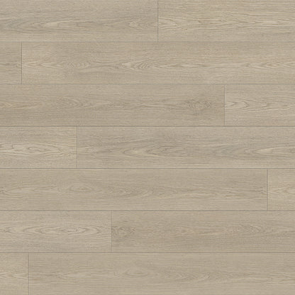 Power Dekor Basik4 collection Laminate Flooring (48" X 6.75" X 12 mm)