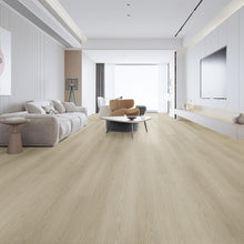 Power Dekor Basik4 collection Laminate Flooring (48