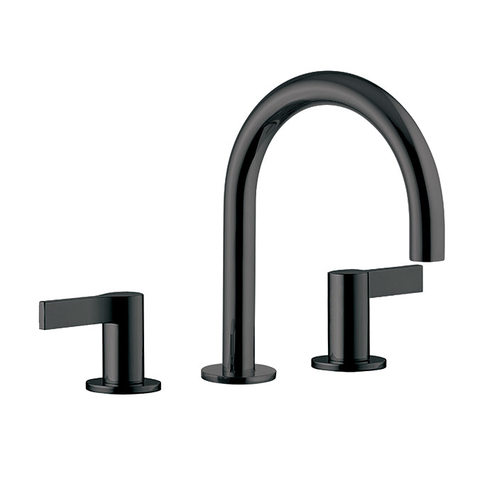 Cabano Program1 Widespread Basin Faucet (84108)