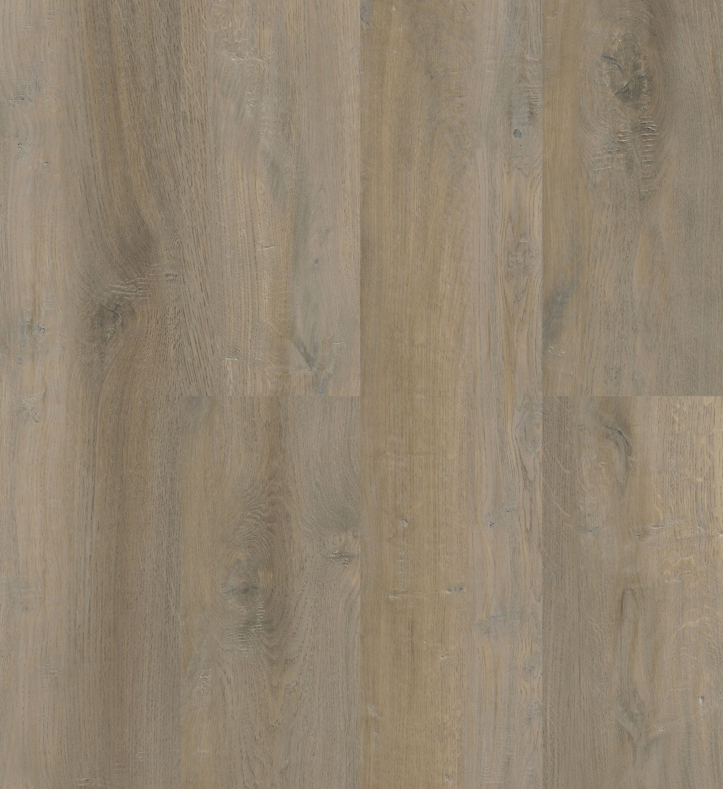 Purelux Vinyl Imperlux Series Flooring