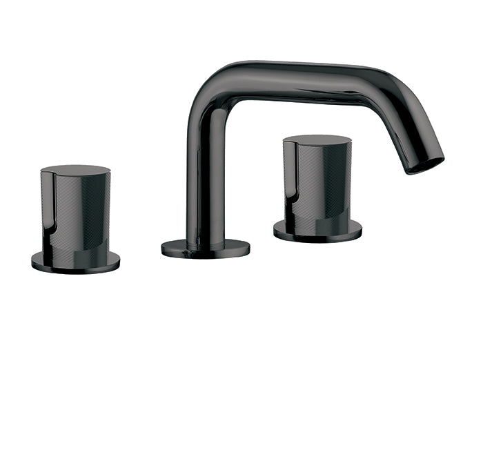 Cabano Program1 Widespread Basin Faucet (85107)