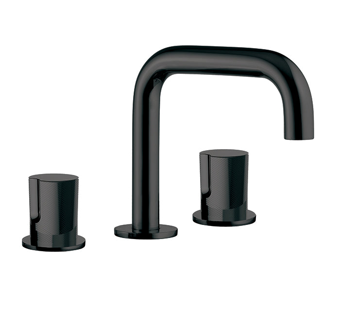 Cabano Program1 Widespread Basin Faucet (85109)