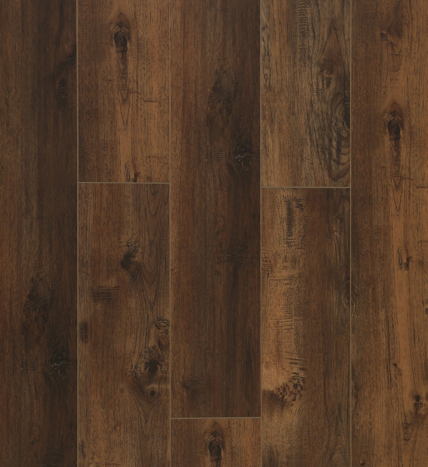 Purelux Vinyl  Dynamic Series Flooring