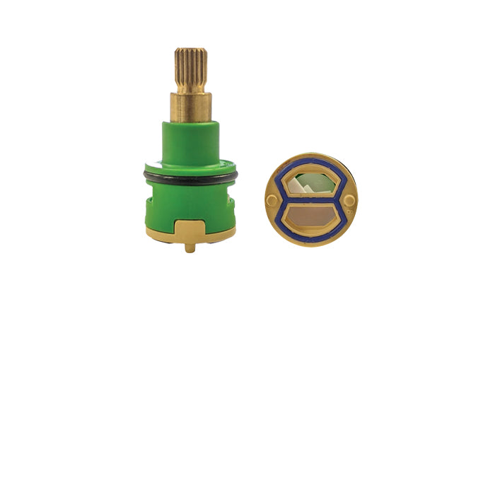 Alt Aqua Cartridge For Retro-Up Shower System 90201