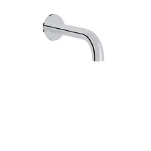 ALT Aqua Round Tub Spout 90560