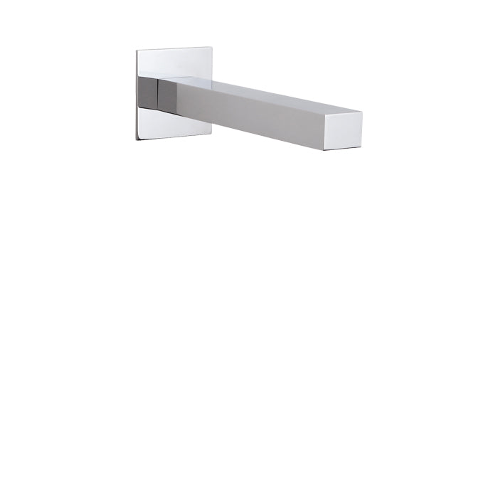 ALT Square Tub Spout 90561