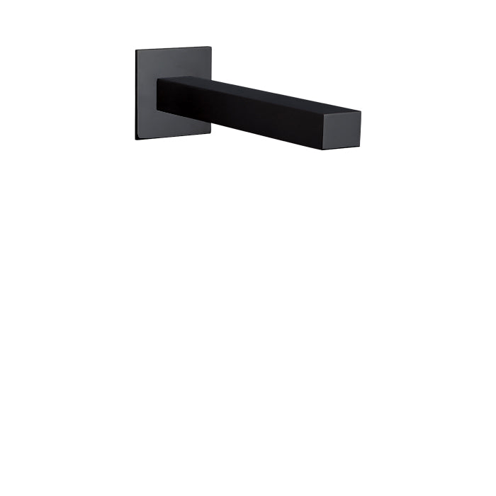 ALT Square Tub Spout 90561