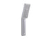 Alt Aqua Square Handshower - 3 Functions 90816