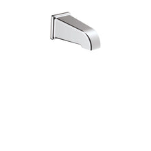 ALT Square Tub Spout 90861