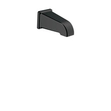 ALT Square Tub Spout 90861