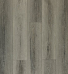 Purelux Vinyl  Dynamic Series Flooring