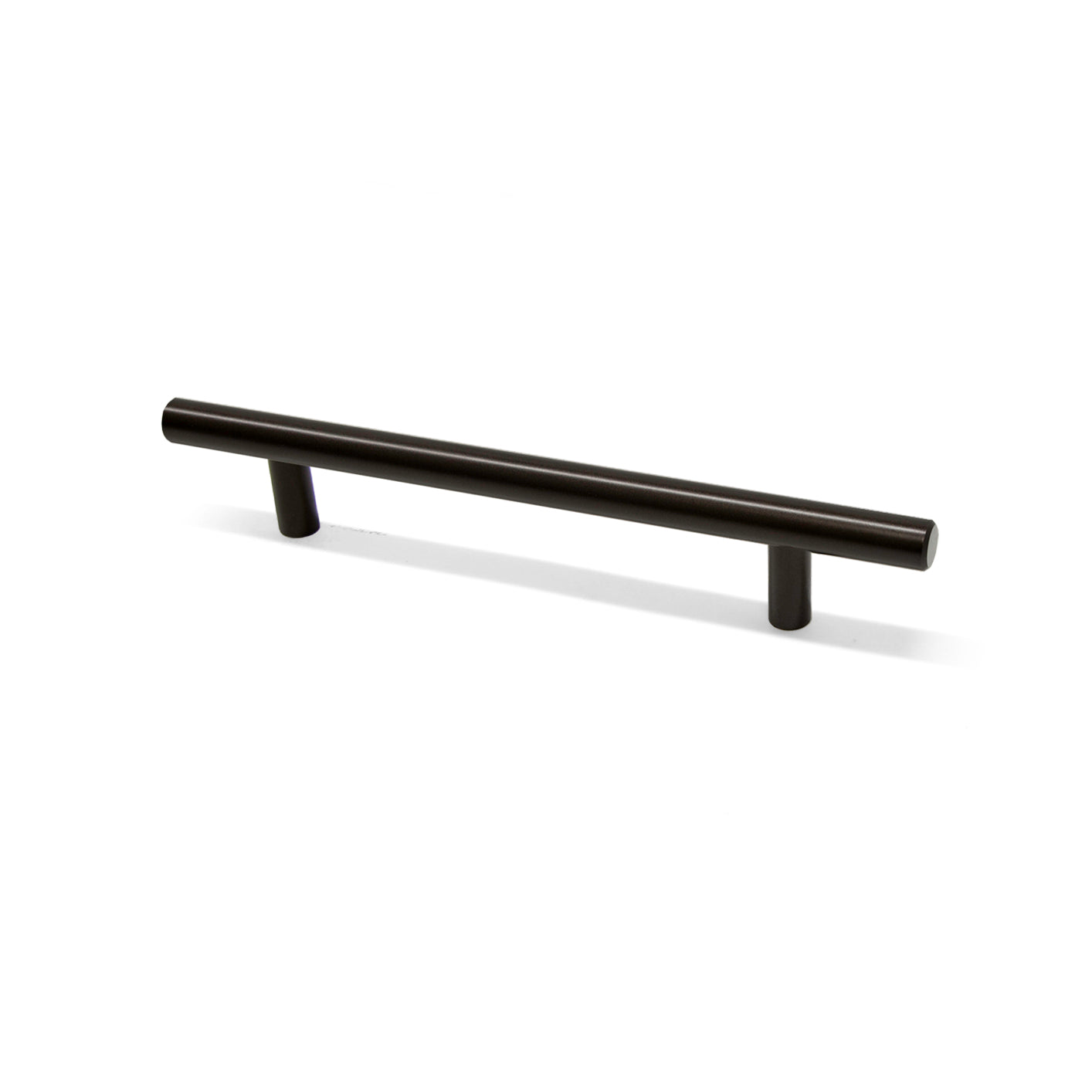 Marathon Hardware Modern Bar Pull 9303