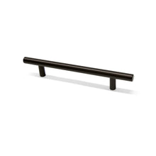 Marathon Hardware Modern Bar Pull 9303