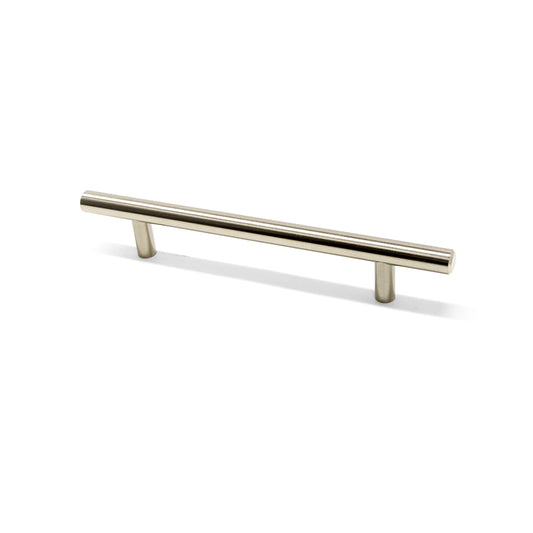 Marathon Hardware Modern Bar Pull 9303