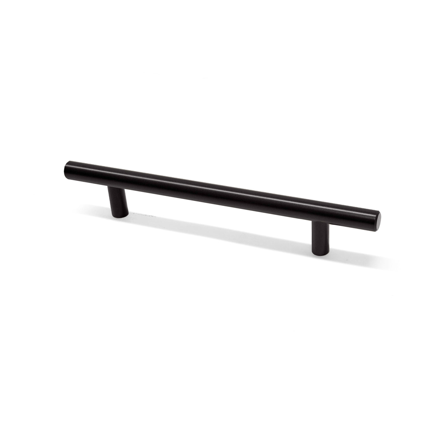 Marathon Hardware Modern Bar Pull 9303