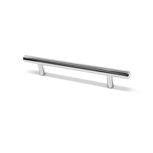 Marathon Hardware Modern Bar Pull 9303