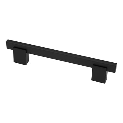 Marathon Hardware Crenshaw Modern Pull 9331