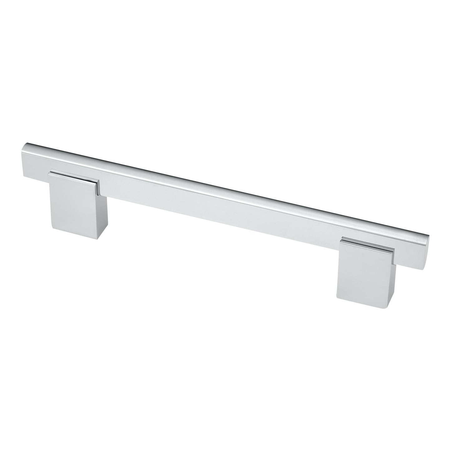 Marathon Hardware Crenshaw Modern Pull 9331