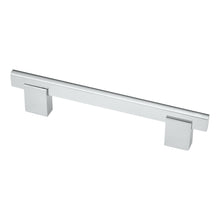 Marathon Hardware Crenshaw Modern Pull 9331