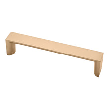 Marathon Hardware Bedford Modern Pull 9351