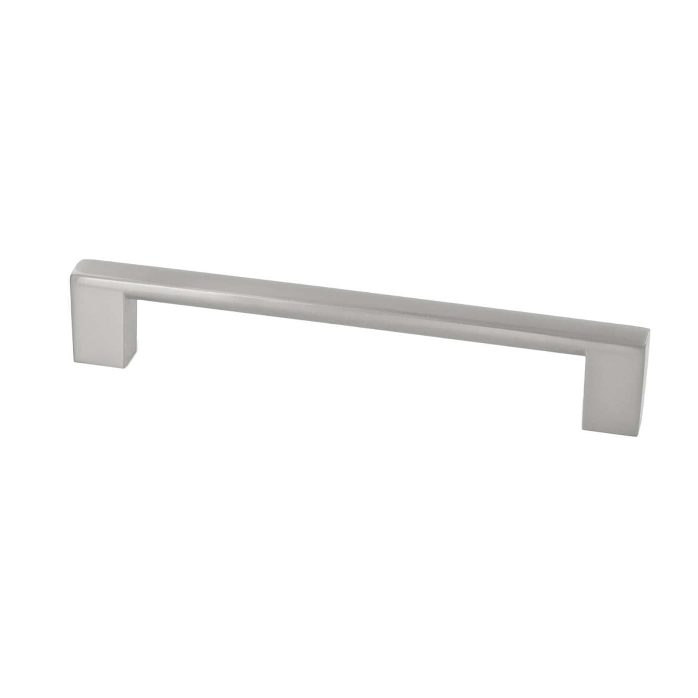 Marathon Hardware Alumina Modern Pull (9352)