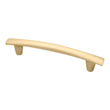 Marathon Hardware Dunbar Modern Pull 9370