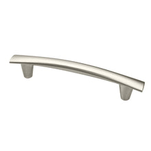 Marathon Hardware Dunbar Modern Pull 9370