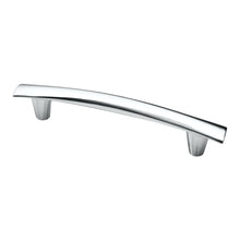 Marathon Hardware Dunbar Modern Pull 9370