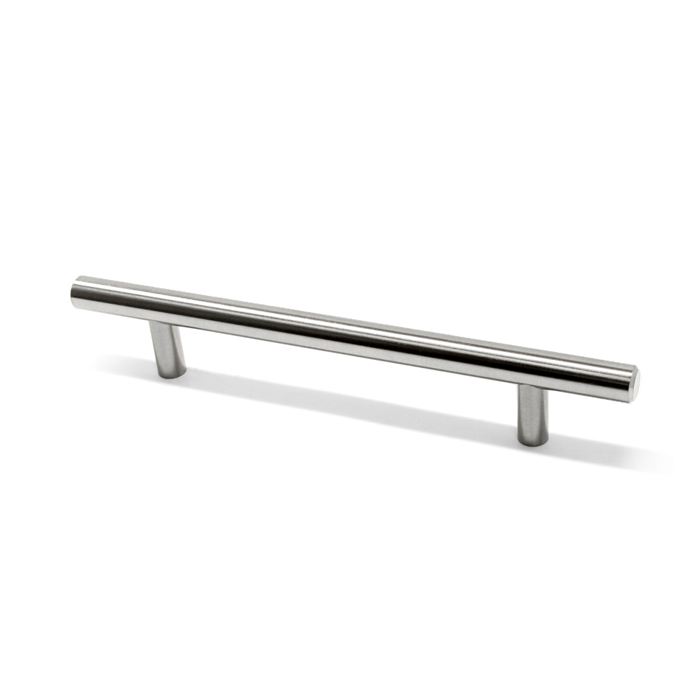 Marathon Hardware Modern Bar Pull (9441)