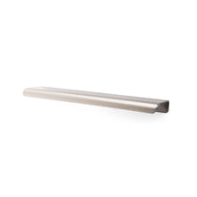 Marathon Hardware Crofton Modern Pull (9450)