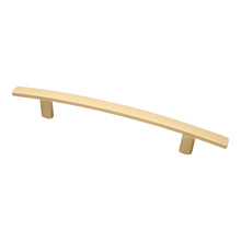 Marathon Hardware Kemsley Classic Pull (9560)