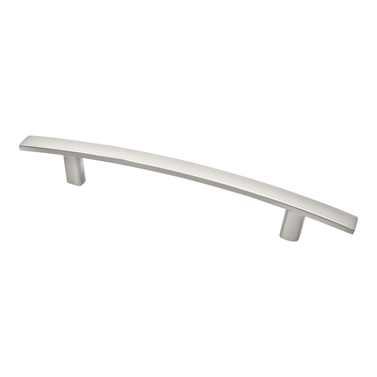 Marathon Hardware Kemsley Classic Pull (9560)