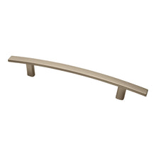 Marathon Hardware Kemsley Classic Pull (9560)