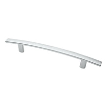 Marathon Hardware Kemsley Classic Pull (9560)