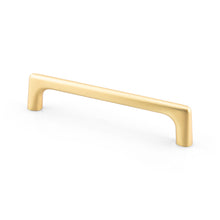 Marathon Hardware Brera Contemporary Pull (9612)