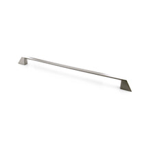 Marathon Hardware Kanda Contemporary Pull (9615)