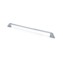 Marathon Hardware Kanda Contemporary Pull (9615)