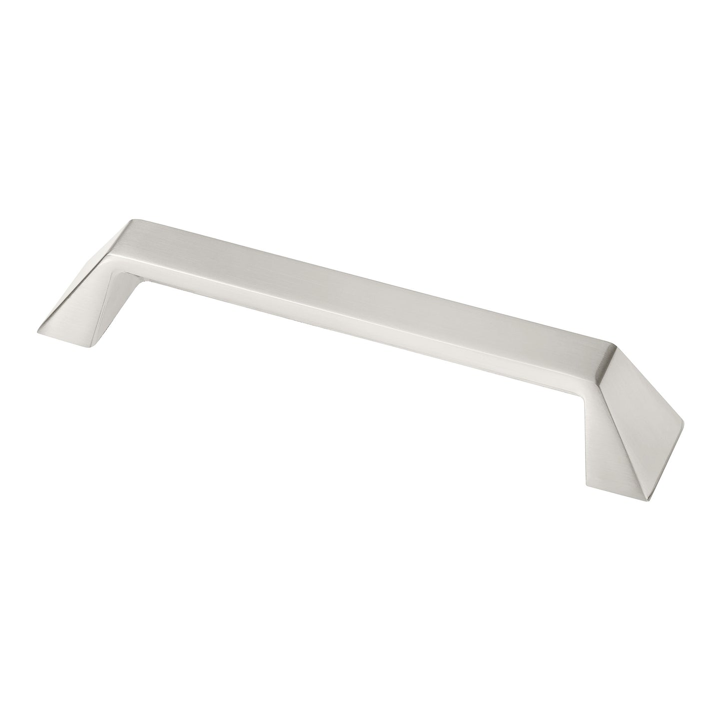 Marathon Hardware Grotto Classic Square Cup Pull (9616)