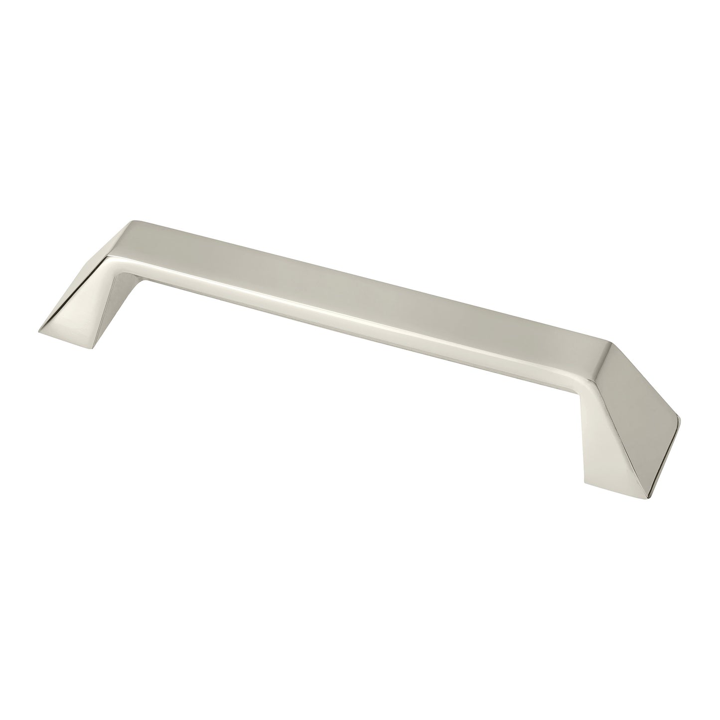 Marathon Hardware Grotto Classic Square Cup Pull (9616)