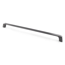 Marathon Hardware Portico Contemporary Pull (9618)