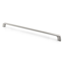 Marathon Hardware Portico Contemporary Pull (9618)