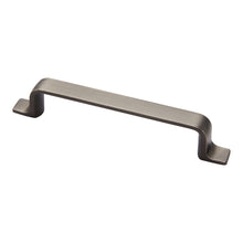 Marathon Hardware Henlow Modern Pull (9634)