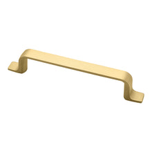 Marathon Hardware Henlow Modern Pull (9634)