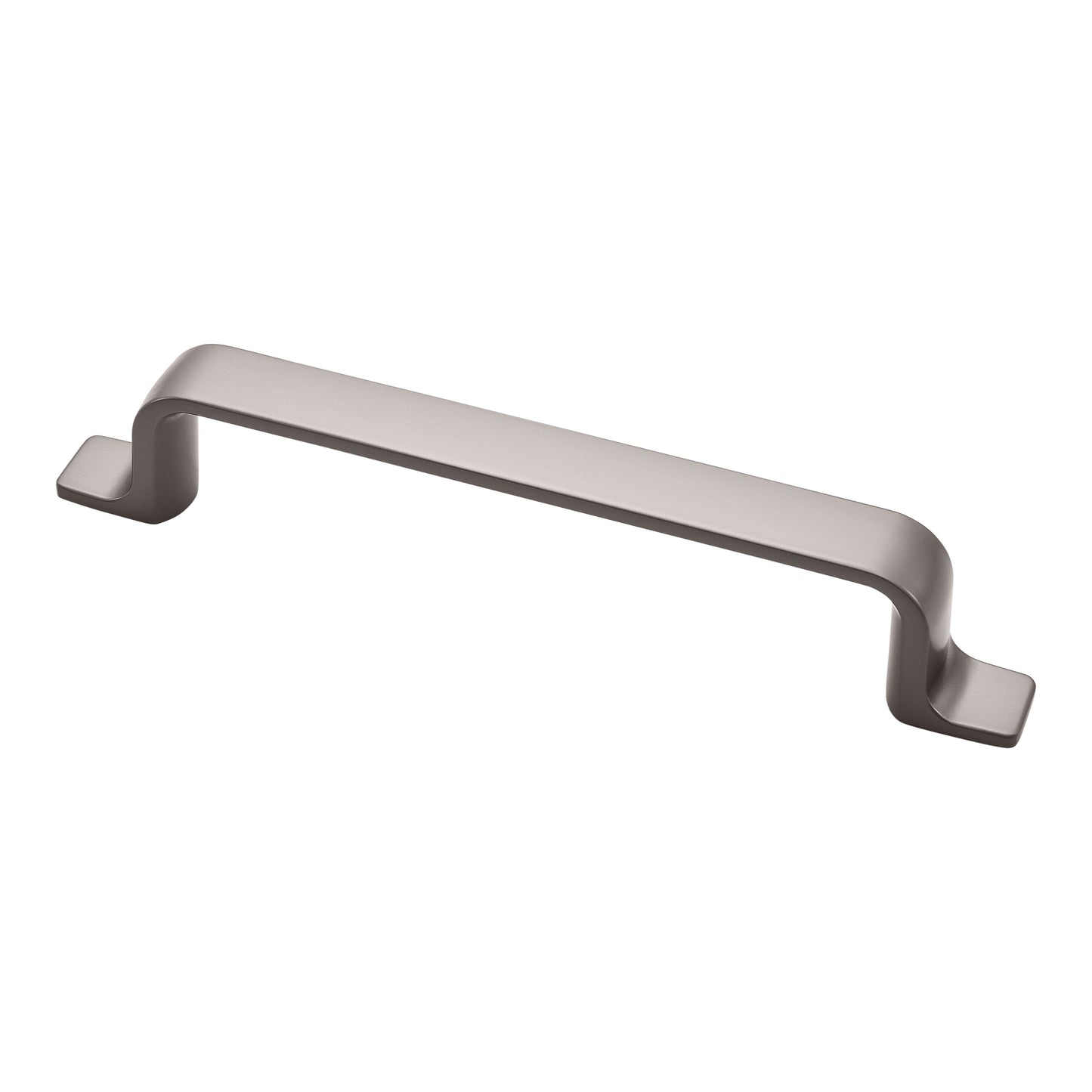 Marathon Hardware Henlow Modern Pull (9634)