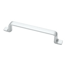 Marathon Hardware Henlow Modern Pull (9634)